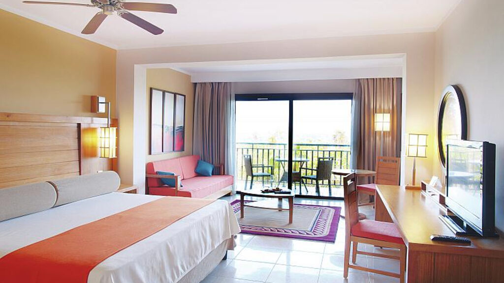 Royalton Cayo Santa Maria