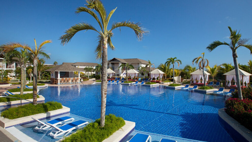 Royalton Cayo Santa Maria (Only Adults)