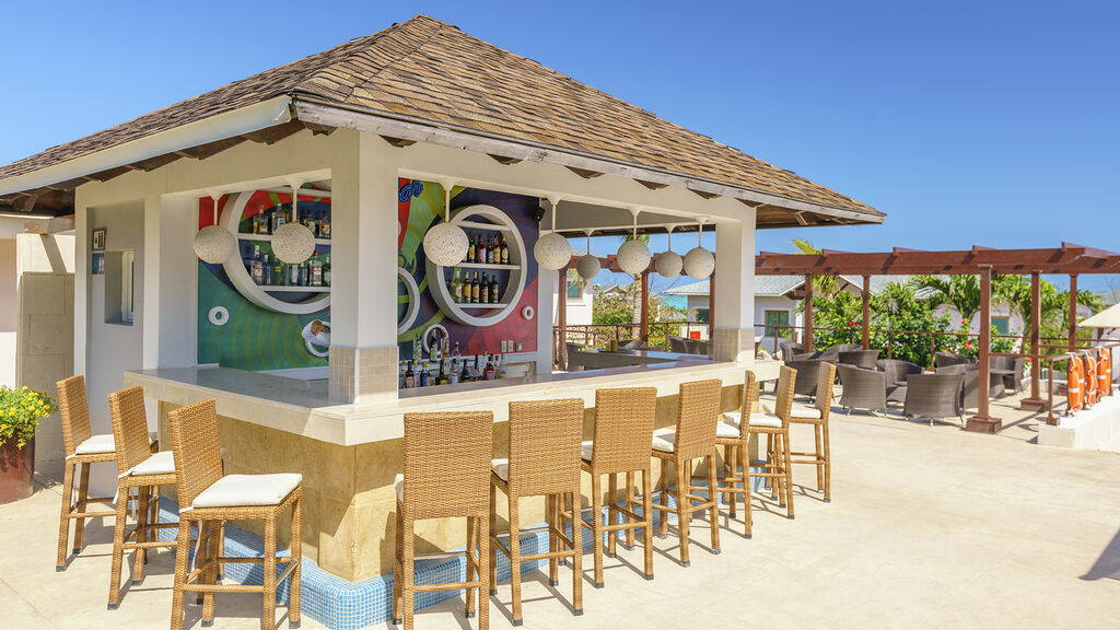 Royalton Cayo Santa Maria (Only Adults)