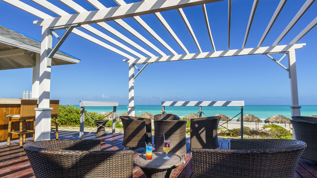 Royalton Cayo Santa Maria (Only Adults)