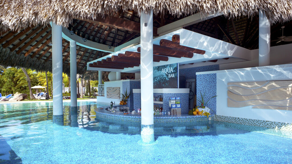 Royalton Hicacos Resort