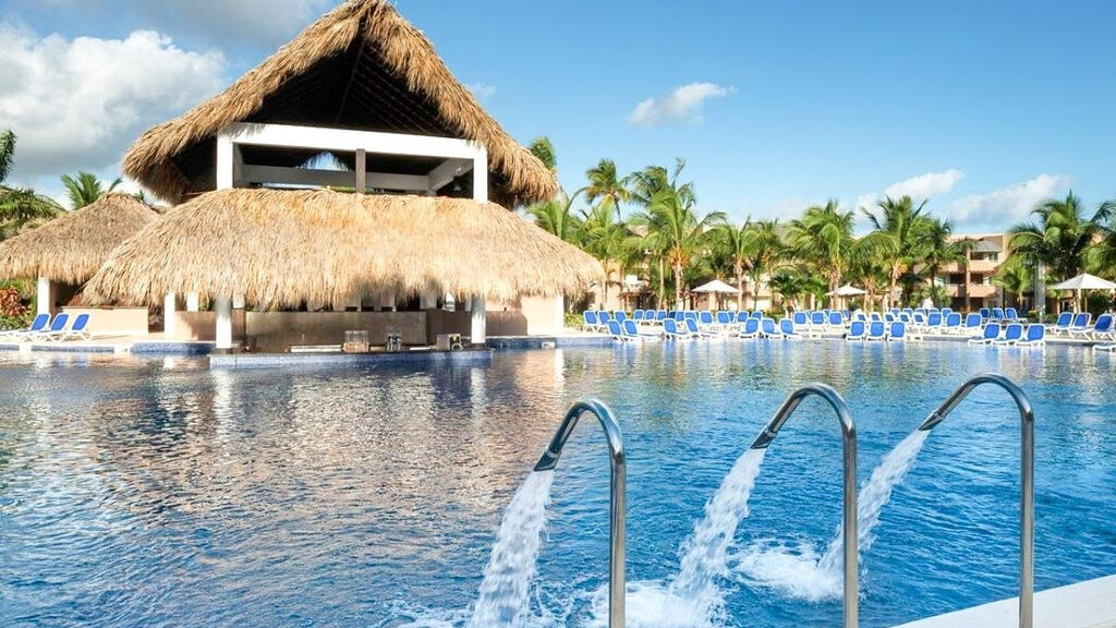 Royalton Splash Punta Cana