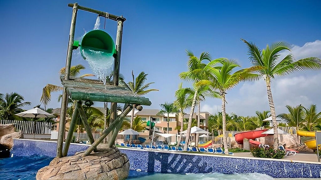 Royalton Splash Punta Cana