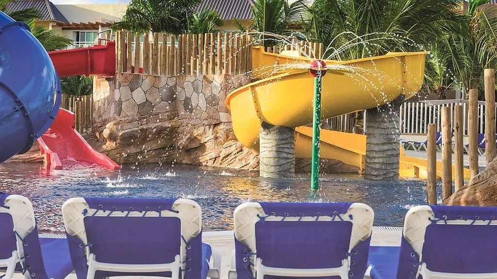 Royalton Splash Punta Cana