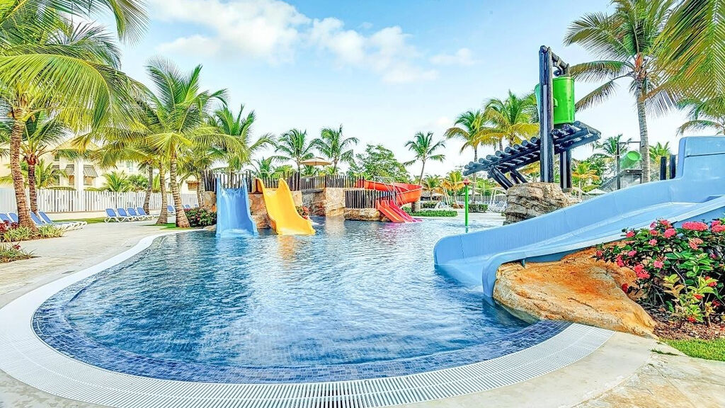 Royalton Splash Punta Cana