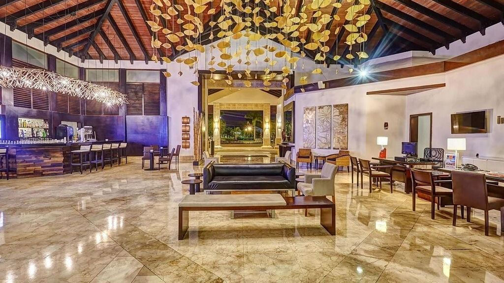 Royalton Splash Punta Cana