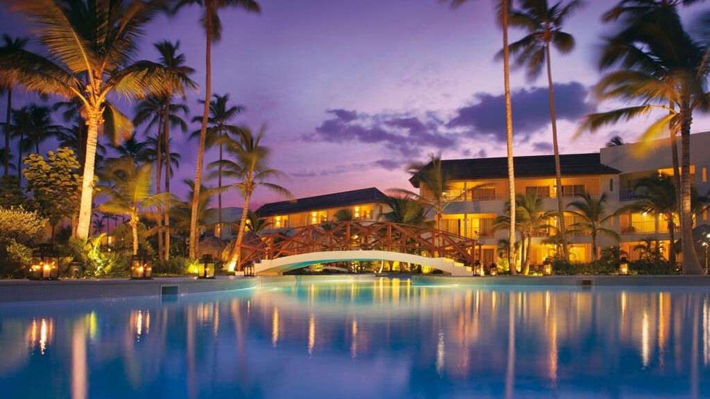 Secrets Royal Beach Punta Cana