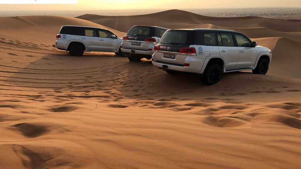 Sheraton Jumeirah Beach