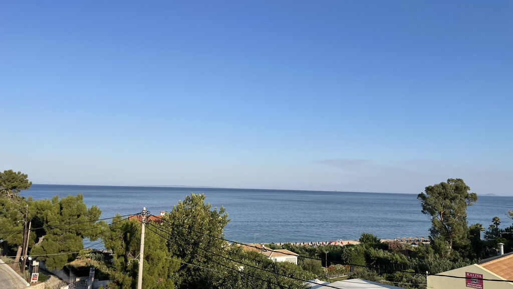 Skala