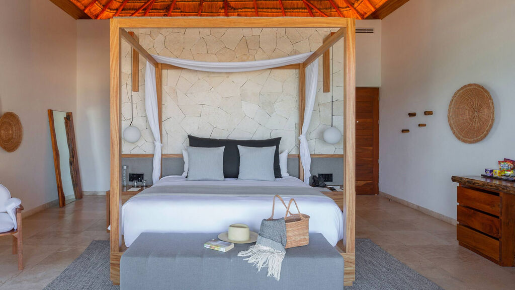 Tago Tulum By G Hotels