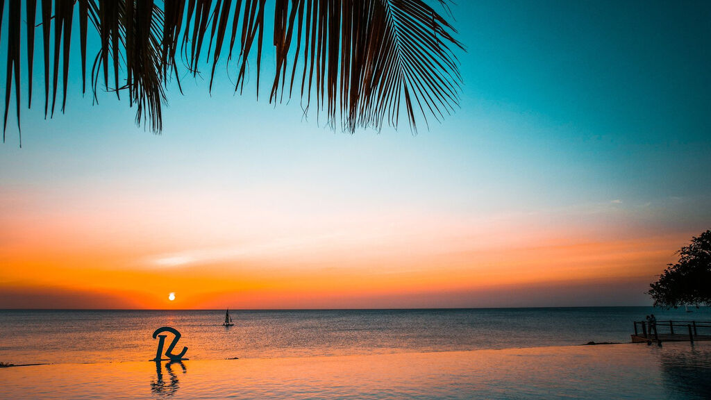 Royal Zanzibar Beach Resort