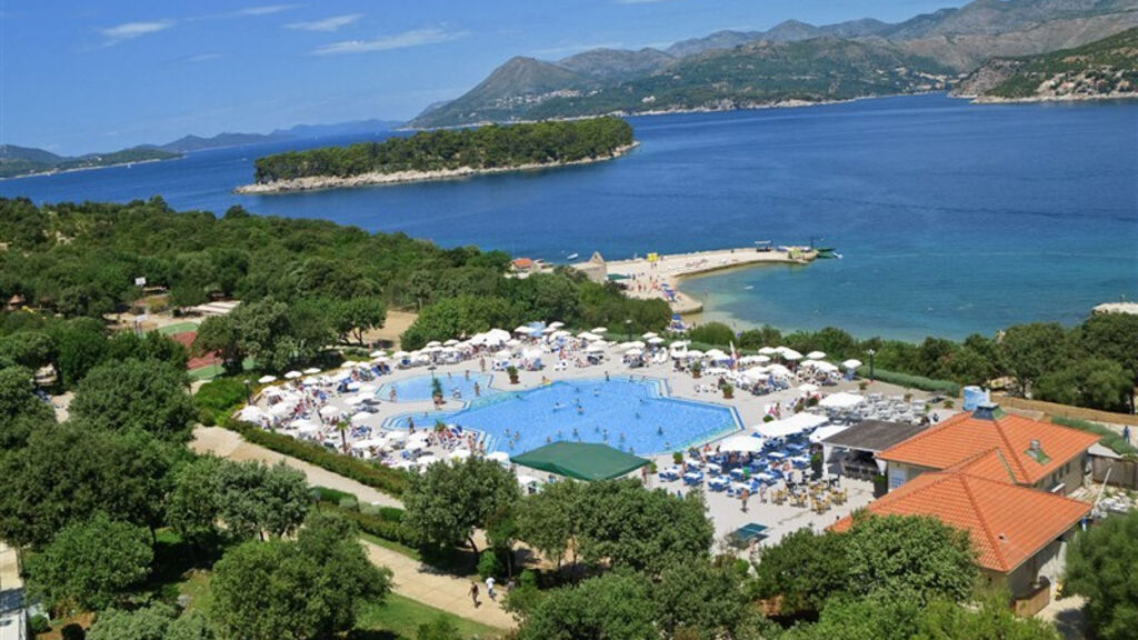 Valamar Club