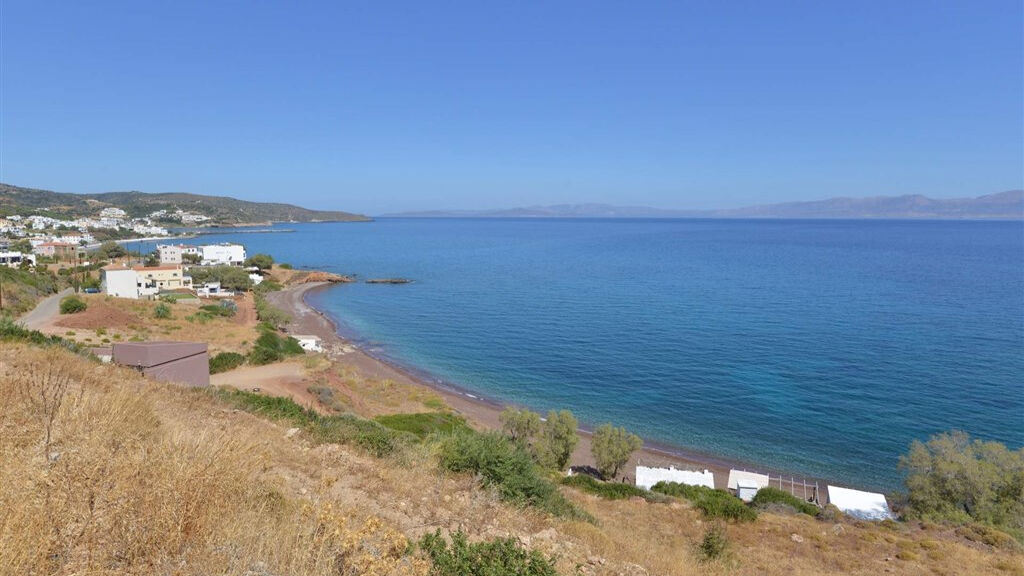 Studia A Pokoje Venardos