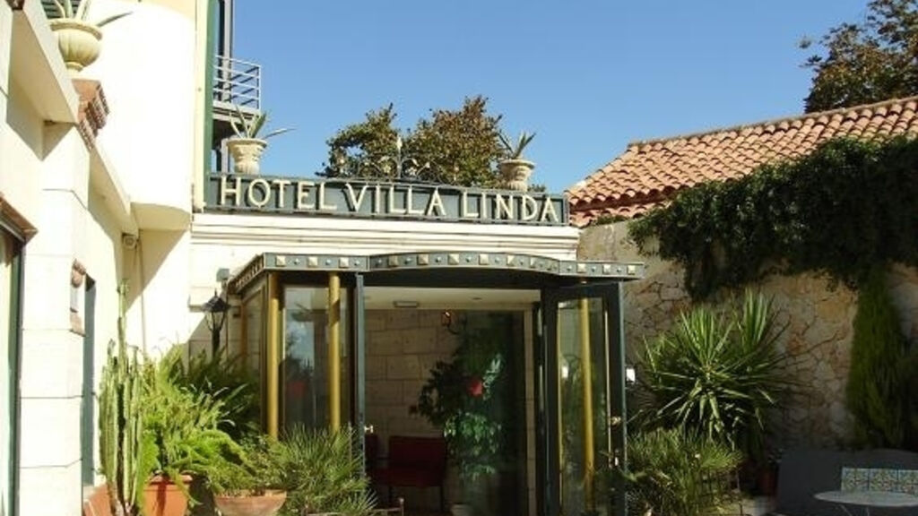 Villa Linda