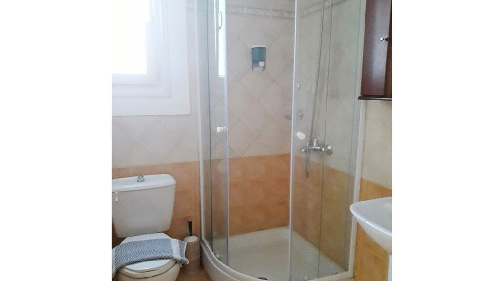 Studia a apartmány Victoria