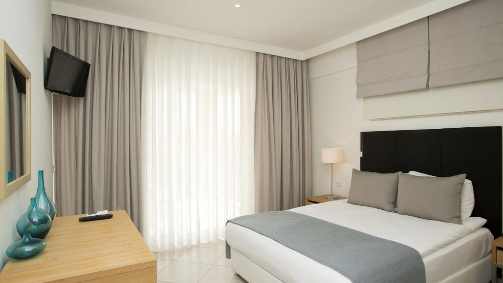 Wyndham Residence Kusadasi Golf & Spa