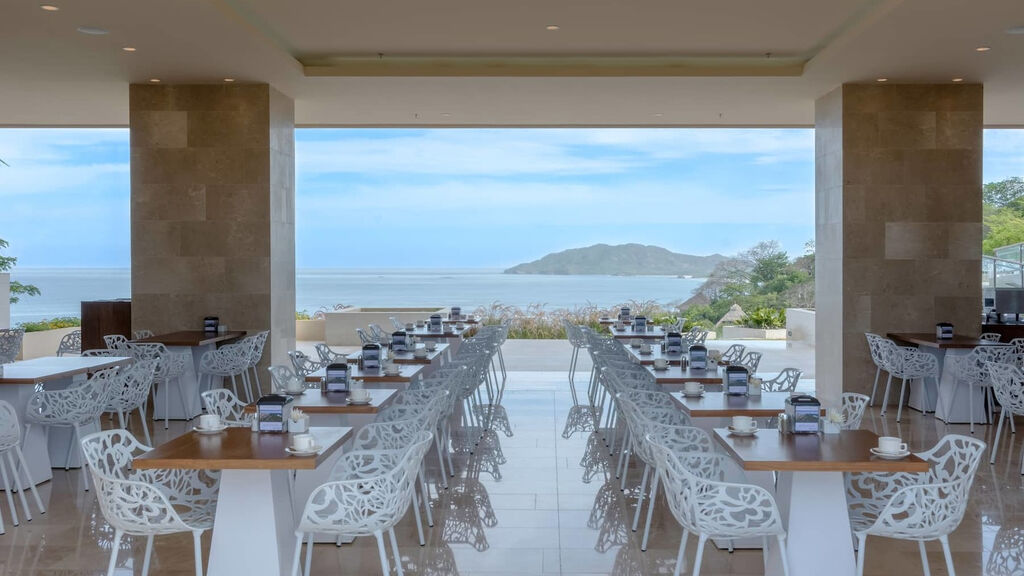 Wyndham Tamarindo