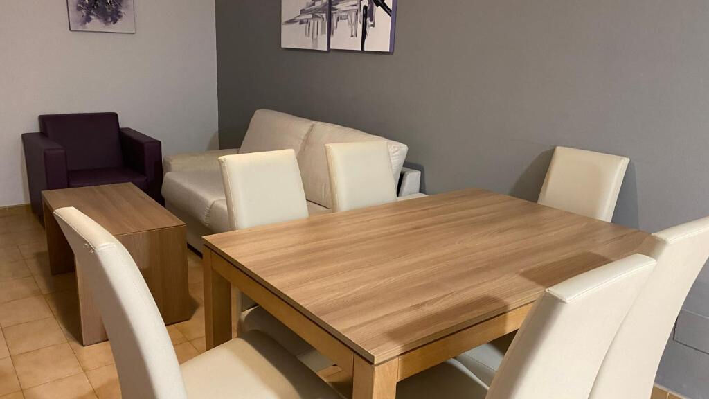 Apartmány R2 Cala Millor