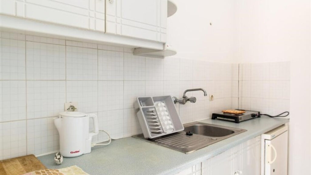 Apartmánový Dům Kontessa