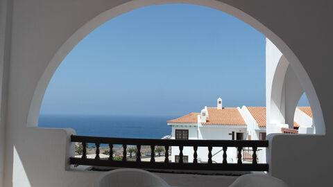 Náhled objektu Blue Sea Callao Garden, Callao Salvaje, Tenerife, Kanárské ostrovy