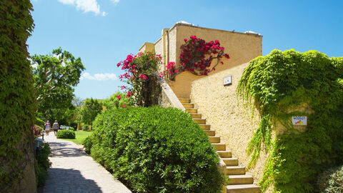 Náhled objektu Brucoli Village, Brucoli, ostrov Sicílie, Itálie a Malta