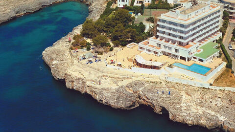 Náhled objektu Cape Colom, Porto Colom, Mallorca, Mallorca, Ibiza, Menorca