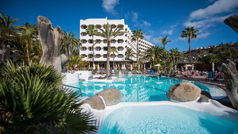 Náhled objektu Corallium Beach By Lopesan, San Agustín, Gran Canaria, Kanárské ostrovy