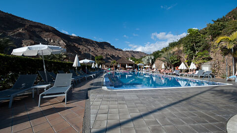 Náhled objektu Livvo Costa Taurito, Playa Taurito, Gran Canaria, Kanárské ostrovy