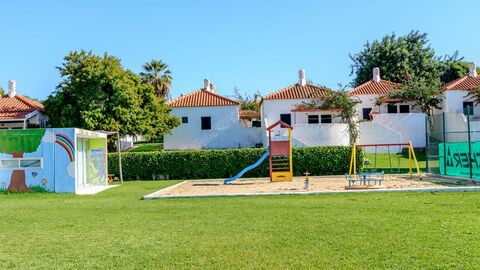 Náhled objektu Pedras Da Rainha, Cabanas de Tavira, Jižní Portugalsko, Portugalsko