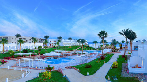 Náhled objektu Solymar Reef Marsa, Marsa Alam, Marsa Alam a okolí, Egypt