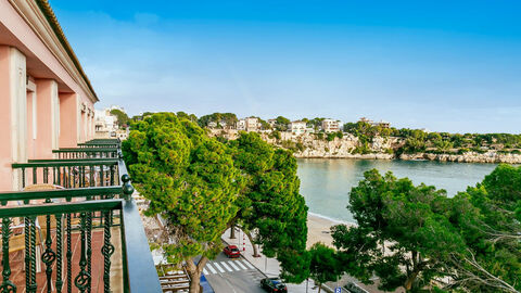 Náhled objektu Thb Felip, Porto Cristo, Mallorca, Mallorca, Ibiza, Menorca