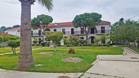 Náhled objektu Vita Blue, Tsilivi, ostrov Zakynthos, Řecko