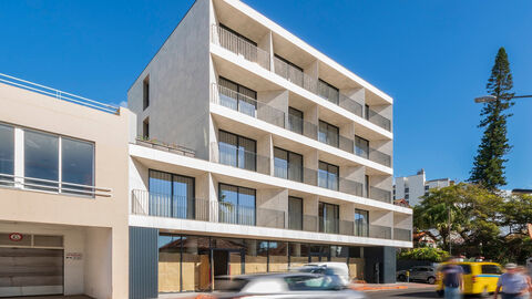 Náhled objektu Monumental Plaza By Petit Hotels, Funchal, ostrov Madeira, Portugalsko