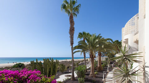 Náhled objektu R2 Maryvent Beach Apartment, Costa Calma, Fuerteventura, Kanárské ostrovy