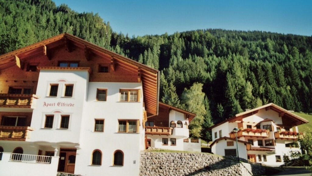 Activhotels Clubdorf See