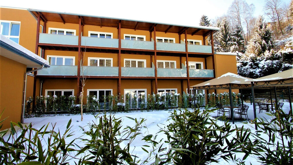 Educare Treffen Bei Villach