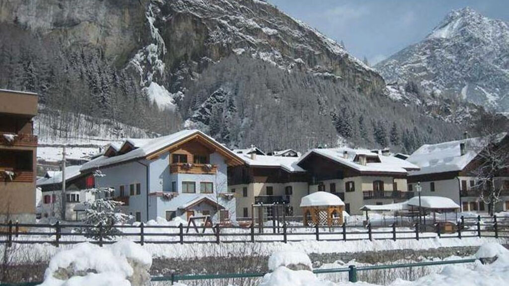 La Val