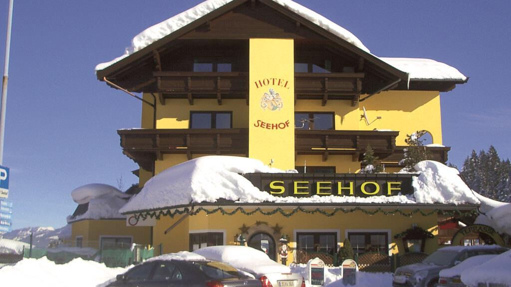 Seehof