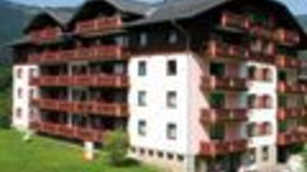 Sporthotel Gosau