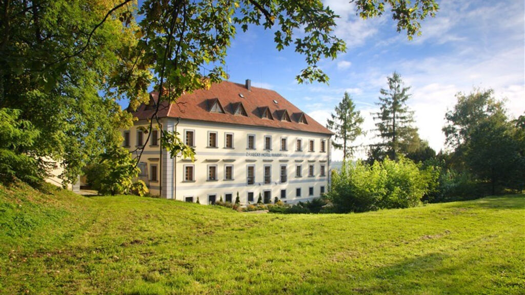 Stubaierhof