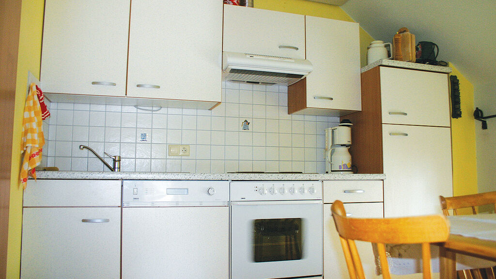 Apartmánový dům Grubermühle