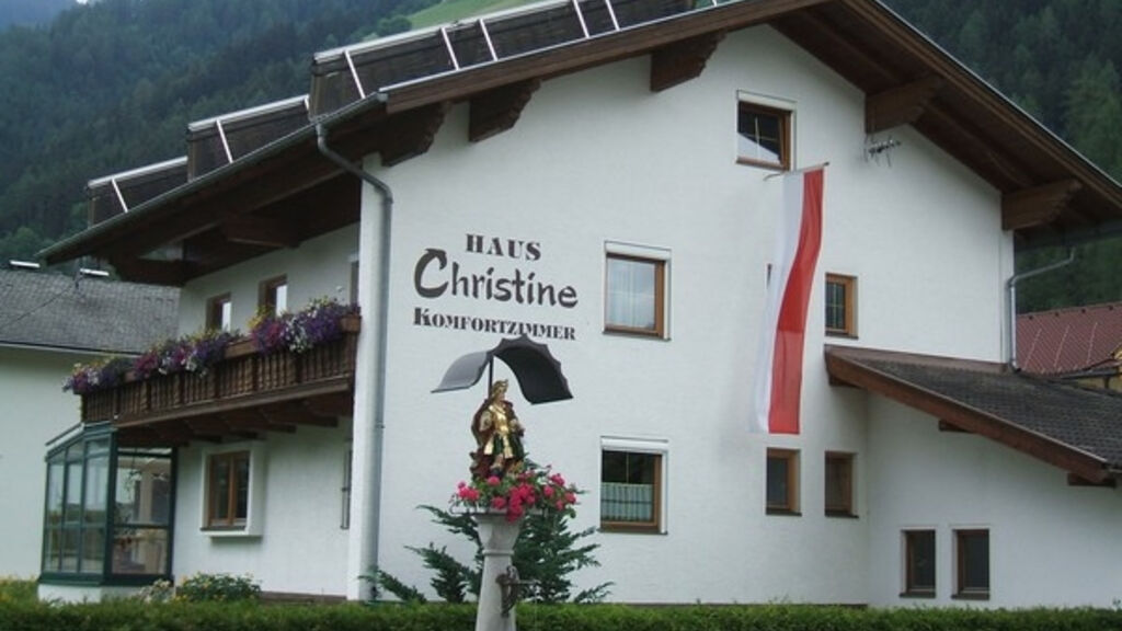 Haus Christine