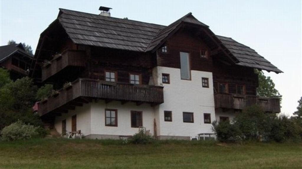 Grundnerhof