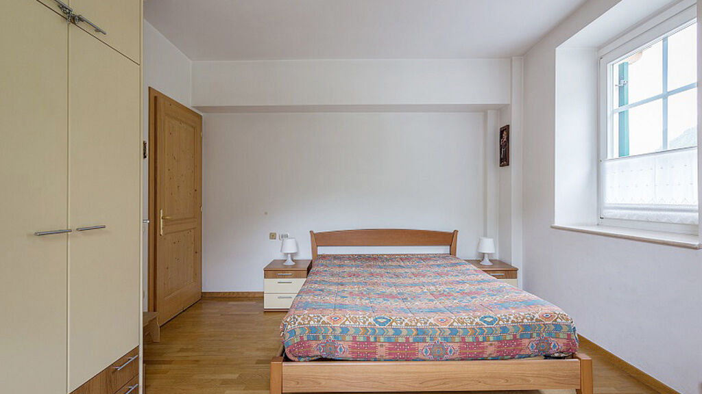 Apartmány Piazza Monari