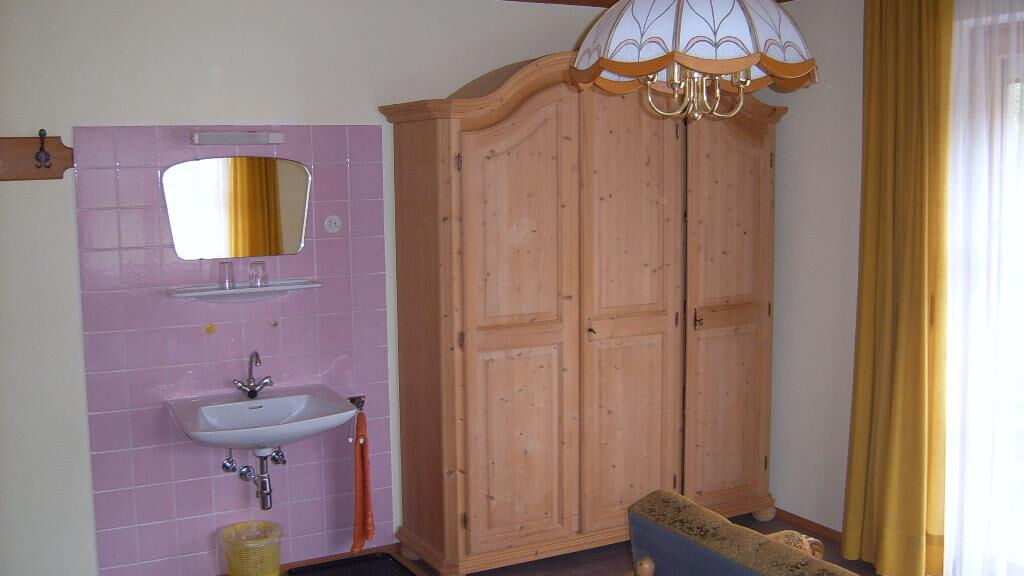 Abtenau - privátní apartmány