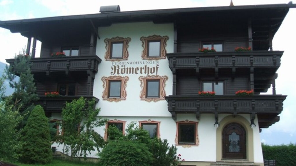 Römerhof