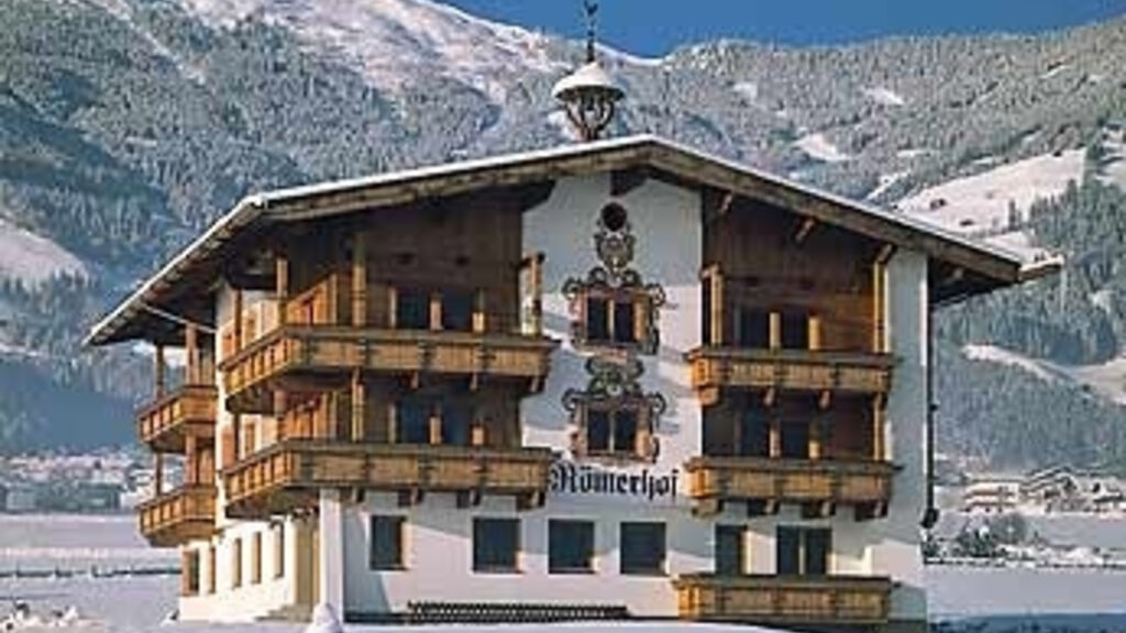 Römerhof