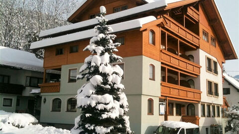 Náhled objektu Steindl, Millstatt in Kärnten, Bad Kleinkirchheim, Rakousko