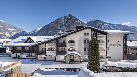 Náhled objektu Vitaurina Royal, Molini di Tures, Valle Aurina / Tauferer Ahrntal, Itálie